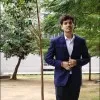 Hardik Verma