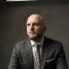 Vlad Nizhutin