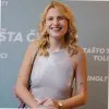 Elena Zaric