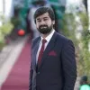 Mirza Nouman