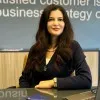 Maya Uysal