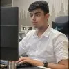 Mayank Bawari