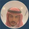 Ali AlHarbi