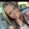 Brandy Grooms