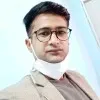 Ashish Verma