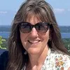 Cheryl Caffrey
