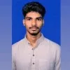 MATHESH