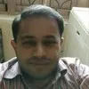 Dharmesh Patel