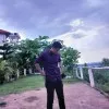 Bishal Kopohua