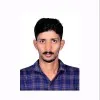 Hamza Cp