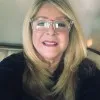 Tina Perales