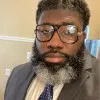 Stephon Minor
