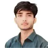 Mohd Sameer