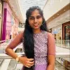 P Poornima
