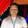 Mahaprasad Sahu