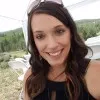 Noble Brenda