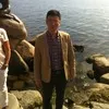 Liang Wang