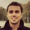Will Hornseth