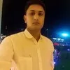 Harish Upadhyay