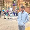 Jayakumar Nare