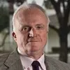 Michael Soutar