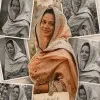 Javeria Farukh
