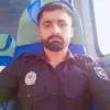 Ali Rizwan