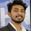 Vishnu