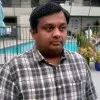 Mahesh Ravula
