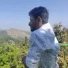 Anandhakrishnan
