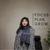 Tasnim Islam