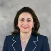 Lana Bader