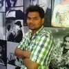 Ratnesh Sanap