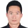 Simon YI