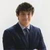 Luke Piecuch