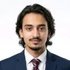 Abdullah Awan