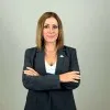 Frances Matias Perez