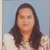 Mahuwa goswami