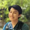 Justin Cheng