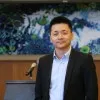 Mingming QIU