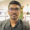 Dheeraj Kumar