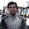 PRASAD TONDARE