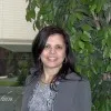Judy Alvelo