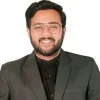 Ankur Rai