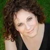 Judi Rothenberg