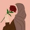 IRTAZA ISMAIL