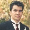 Sergio Mendoza