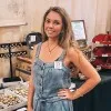 Angela Swinford