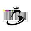 Brasma PLC