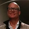 Christopher Wood